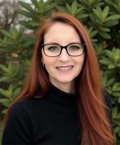 TDIBrooks-ExecutiveAndManagementTeam-Img-12