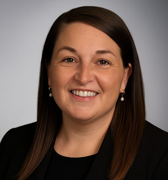 Headshot-Celeste-Hostetter-Beisert_062525