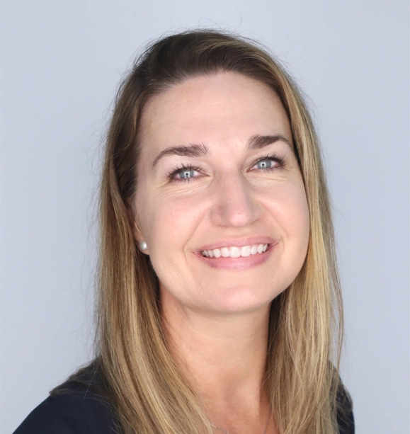 halliegraves@tdi-bi.com-601ca4bc